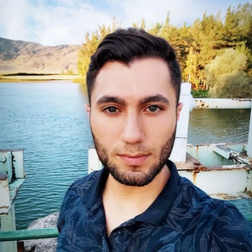 Sandro Martinex